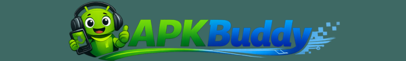 apkbuddy