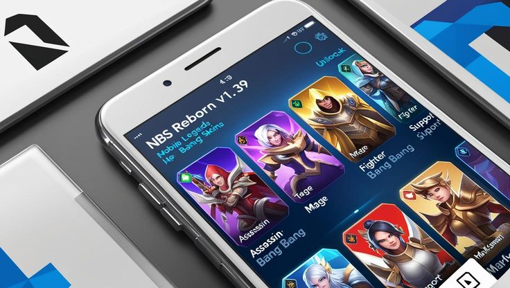 Latest APK Updates: Everything You Need to Know
