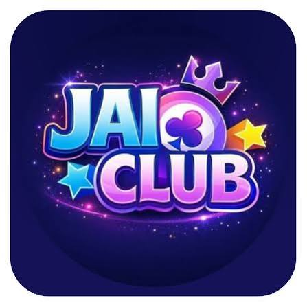 Jai Club 2026 – Official APK Download & Complete User Guide