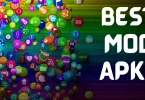 best mod apks