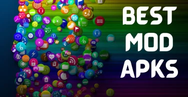 best mod apks