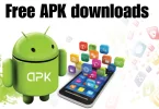 free apk downloads
