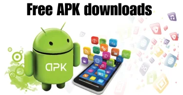 free apk downloads