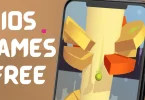 ios games free