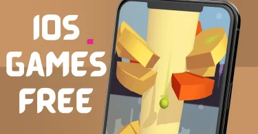 ios games free