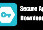 secure apk downloads